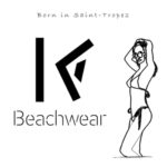 KA Beachwear